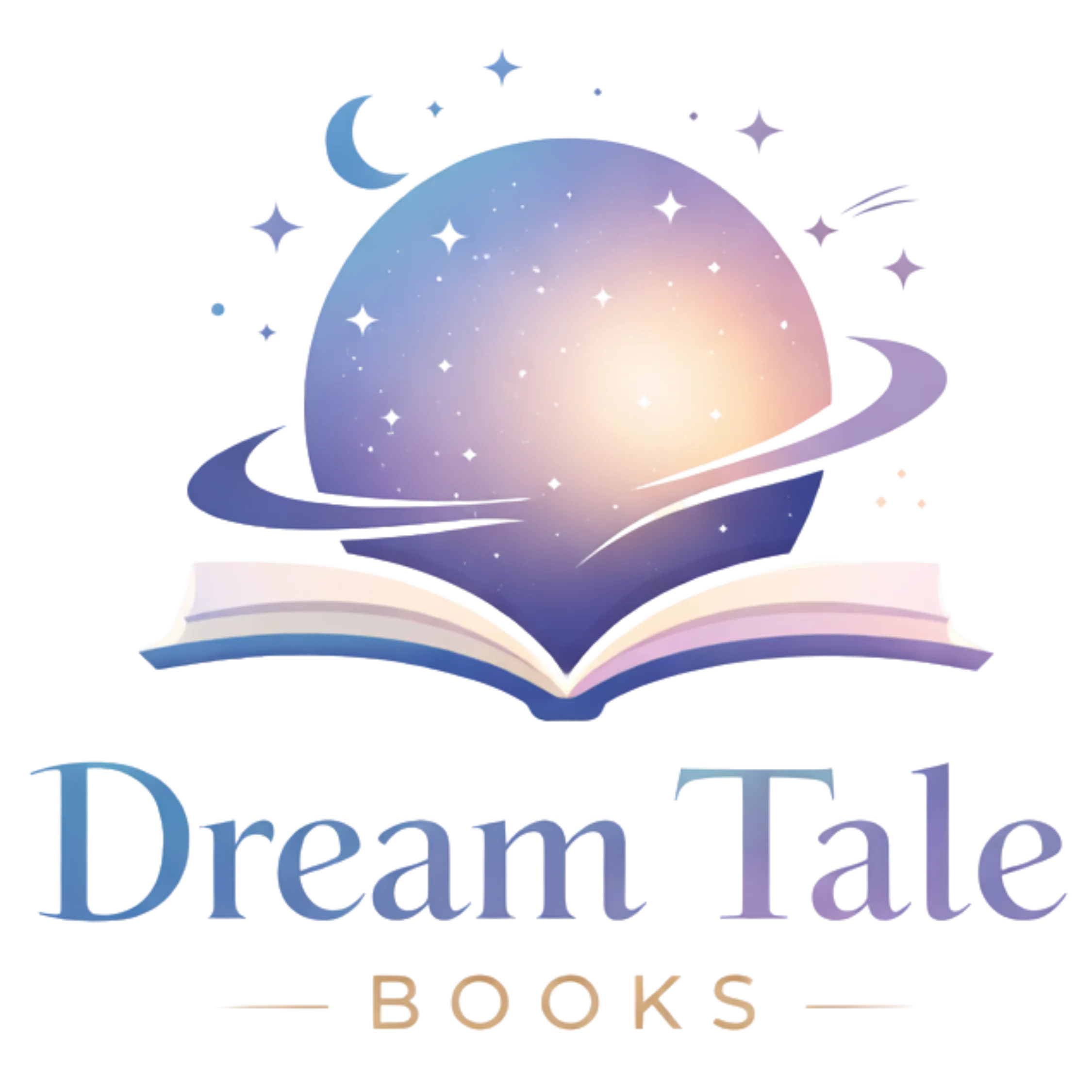 Dream Tale Books